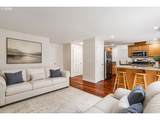 756 Natland Pl - Photo 12