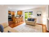 756 Natland Pl - Photo 13