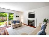 756 Natland Pl - Photo 14