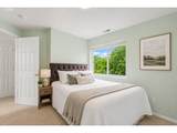 756 Natland Pl - Photo 15