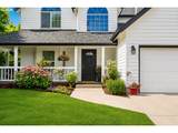 756 Natland Pl - Photo 3