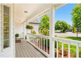 756 Natland Pl - Photo 4