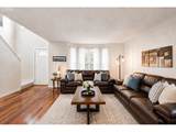 756 Natland Pl - Photo 5