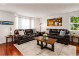 756 Natland Pl - Photo 6