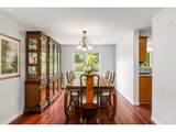 756 Natland Pl - Photo 7