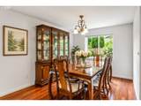 756 Natland Pl - Photo 8