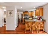 756 Natland Pl - Photo 9