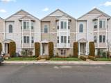 5700 82ND Ave - Photo 1