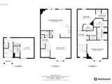 5700 82ND Ave - Photo 3