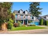 2309 187TH Ave - Photo 2