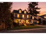 2309 187TH Ave - Photo 45