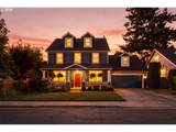 2309 187TH Ave - Photo 46