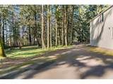 23591 82ND Ave - Photo 46