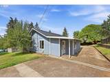 1510 Taylor Ave - Photo 1