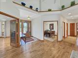 3465 Indiana Ave - Photo 20