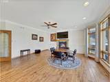 3465 Indiana Ave - Photo 21