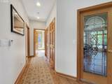 3465 Indiana Ave - Photo 23