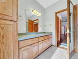 3465 Indiana Ave - Photo 24