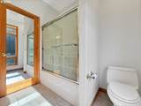 3465 Indiana Ave - Photo 25