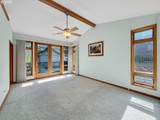 3465 Indiana Ave - Photo 26