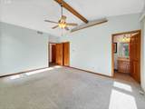 3465 Indiana Ave - Photo 27