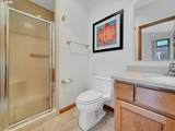 3465 Indiana Ave - Photo 29