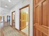 3465 Indiana Ave - Photo 30