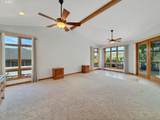 3465 Indiana Ave - Photo 31