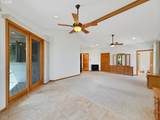 3465 Indiana Ave - Photo 32
