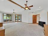 3465 Indiana Ave - Photo 33