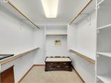 3465 Indiana Ave - Photo 34