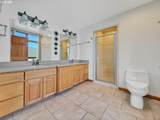 3465 Indiana Ave - Photo 35