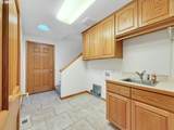 3465 Indiana Ave - Photo 37