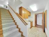 3465 Indiana Ave - Photo 38