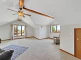 3465 Indiana Ave - Photo 39