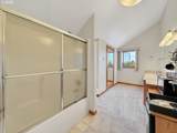 3465 Indiana Ave - Photo 43