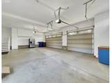 3465 Indiana Ave - Photo 44