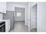 5338 68TH St - Photo 10