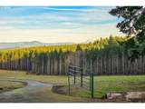  Silverwood Dr - Photo 16