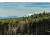  Silverwood Dr - Photo 17