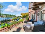 919 Westpoint Rd - Photo 37