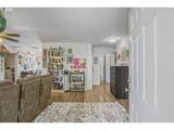 2523 111TH Ave - Photo 10