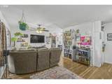 2523 111TH Ave - Photo 11