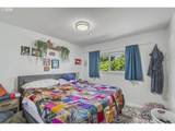 2523 111TH Ave - Photo 12