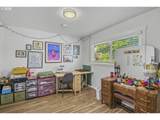 2523 111TH Ave - Photo 13