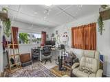 2523 111TH Ave - Photo 14