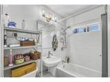 2523 111TH Ave - Photo 15