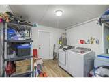 2523 111TH Ave - Photo 16