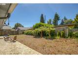 2523 111TH Ave - Photo 17