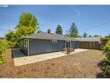2523 111TH Ave - Photo 18